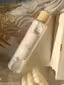 Rice Toner - Hydrating Korean Skincare for Glowing, Smooth, Radiant Skin- 100 ml