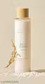 Rice Toner - Hydrating Korean Skincare for Glowing, Smooth, Radiant Skin- 100 ml